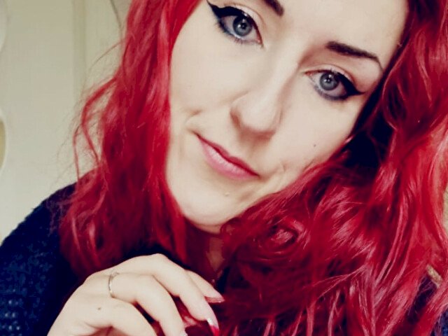 Redrose95's Profil - Bild n°8