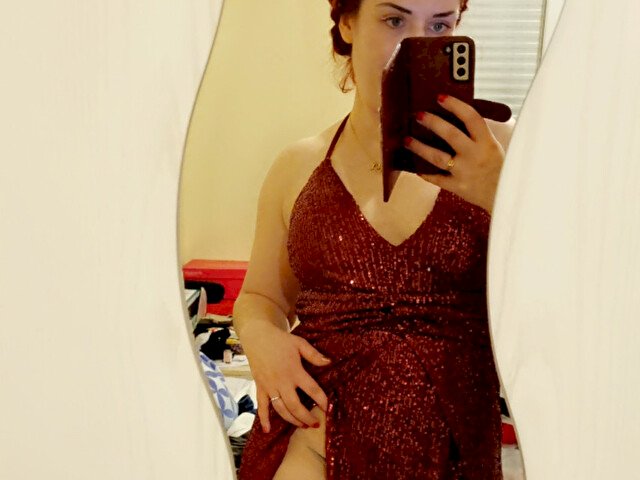 Redrose95's Profil - Bild n°9