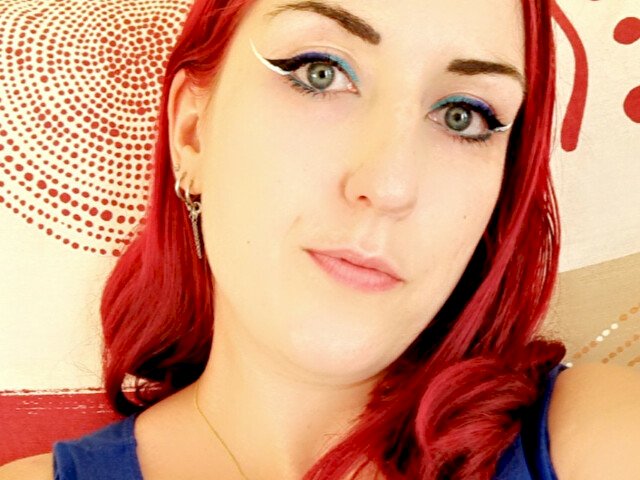 Redrose95's Profil - Bild n°10