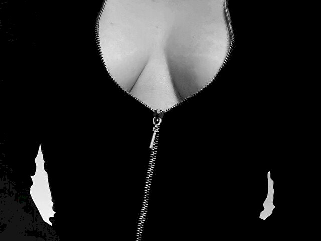 Redrose95's Profil - Bild n°12