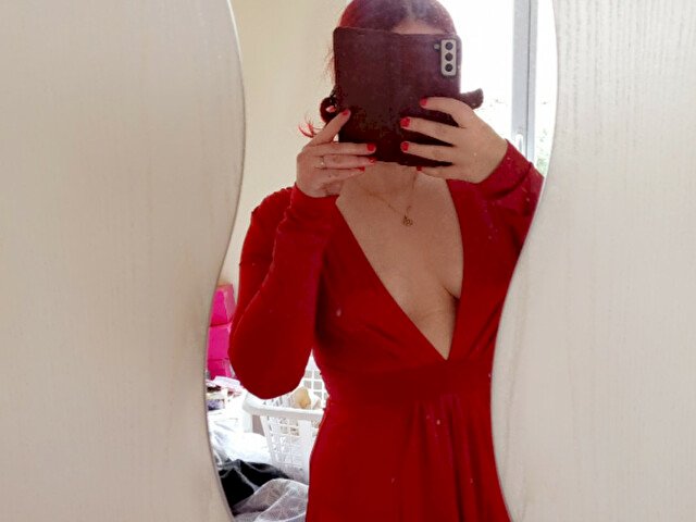 Redrose95's Profil - Bild n°13