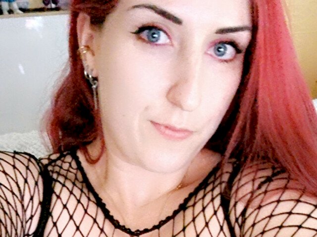 Redrose95's Profil - Bild n°14