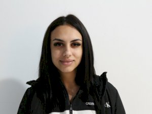 RileyColes's Sexcam