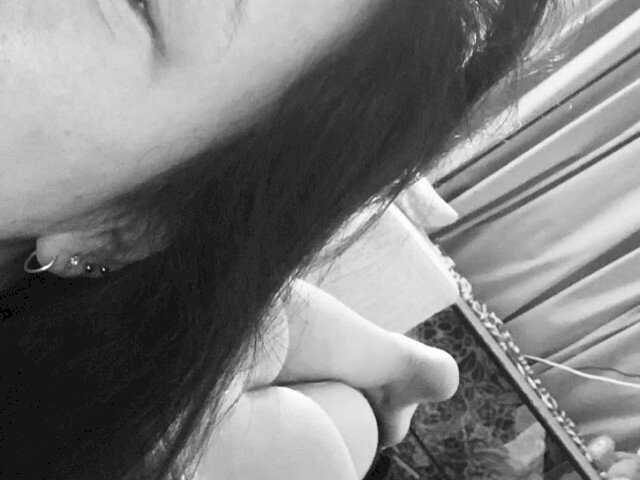 RLFantasia's Profil - Bild n°6