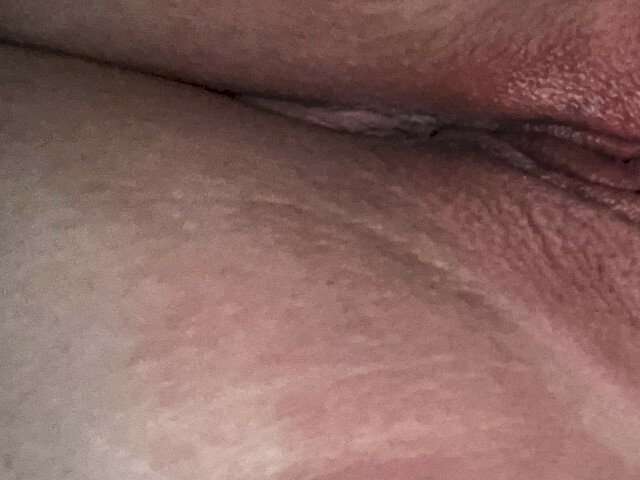 RLFantasia's Profil - Bild n°8