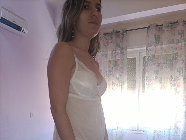 rua52's profile - Image n°0
