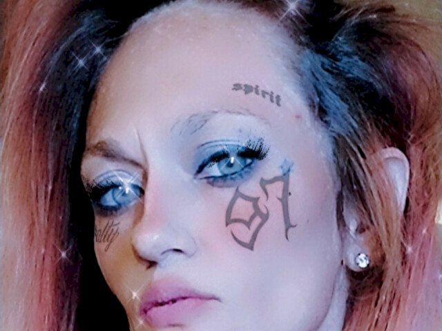 RengdVixxxen's Profil - Bild n°0