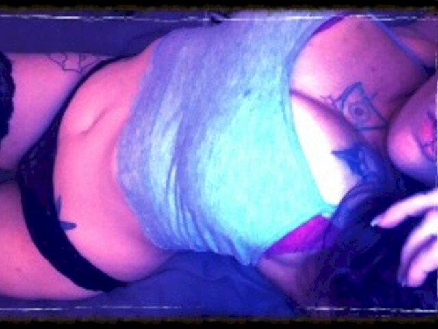 RengdVixxxen's Profil - Bild n°1