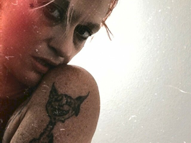 RengdVixxxen's Profil - Bild n°3