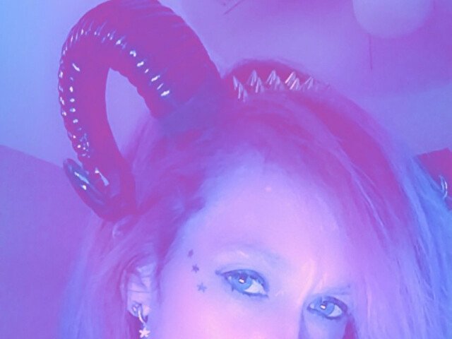 RengdVixxxen's Profil - Bild n°4