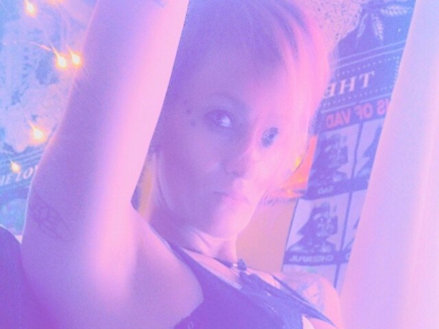 RengdVixxxen's Profil - Bild n°5