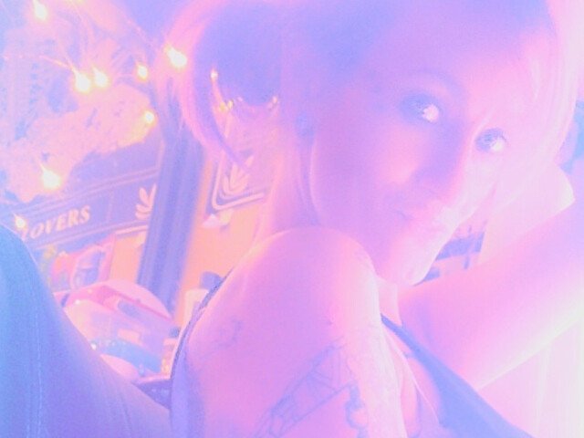 RengdVixxxen's Profil - Bild n°6