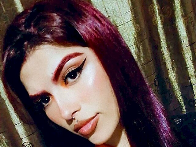 RachelWhite's profile - Image n°0
