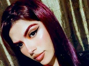RachelWhite's Sexcam