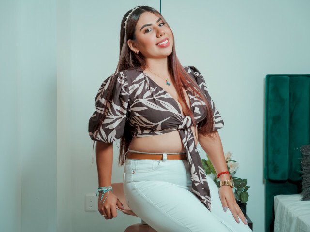 RoxanaLee's Profil - Bild n°10