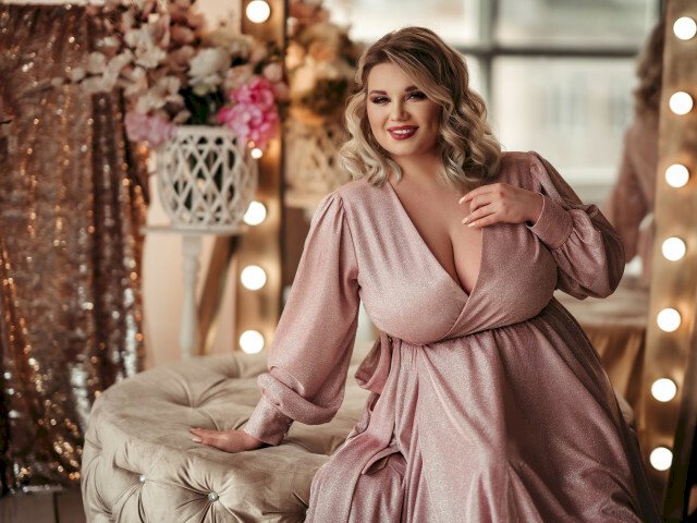 RisingSun's Profil - Bild n°56