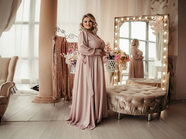 RisingSun's Profil - Bild n°57