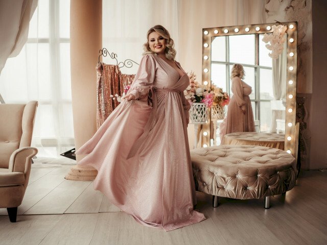 RisingSun's Profil - Bild n°58