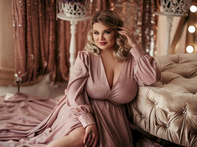 RisingSun's Profil - Bild n°62