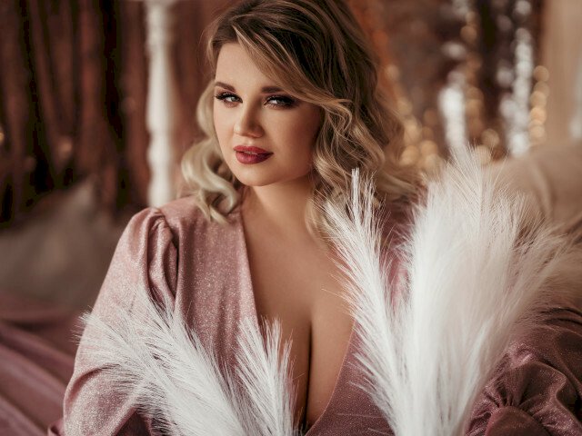 RisingSun's Profil - Bild n°63