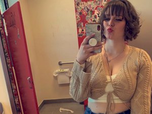 Roxy1234's Sexcam