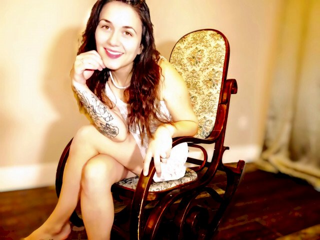 RaivynXJonah's Profil - Bild n°12