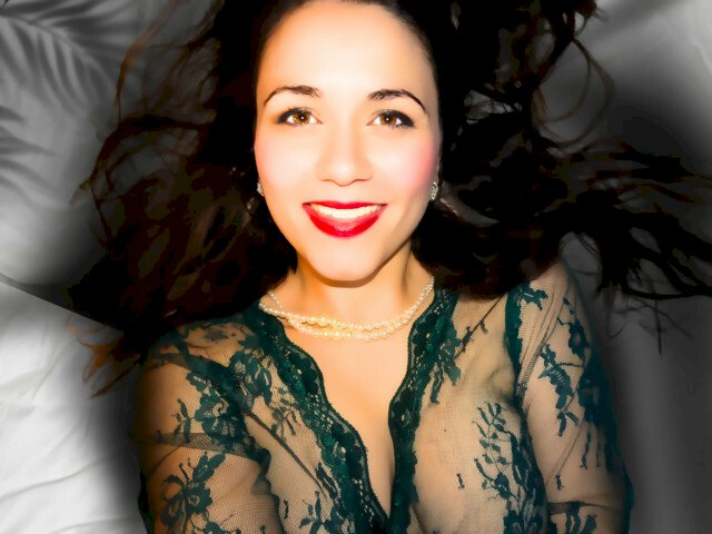 RaivynXJonah's Profil - Bild n°16