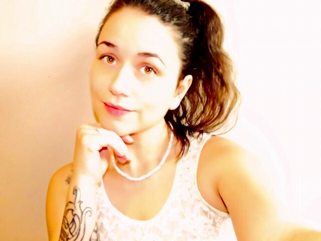 RaivynXJonah's Profil - Bild n°3