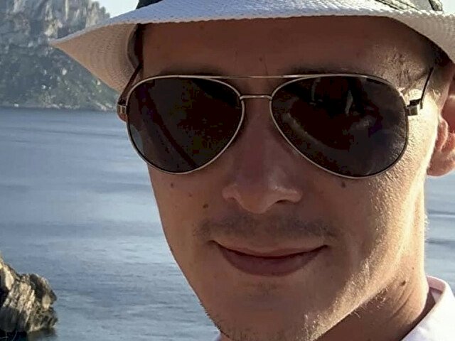 rmfan's Profil - Bild n°0