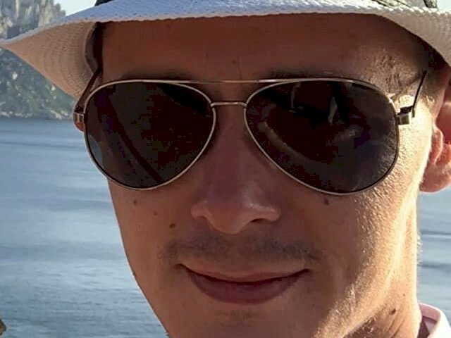 rmfan's Profil - Bild n°1