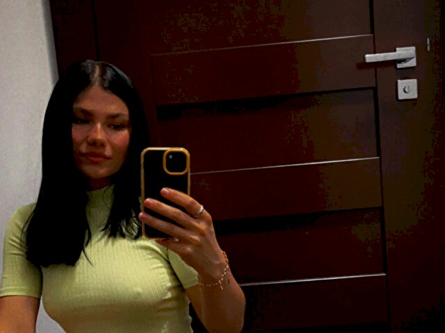 RoseKitty's Profil - Bild n°1