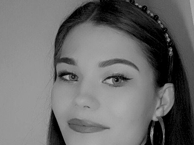 RoseKitty's Profil - Bild n°4