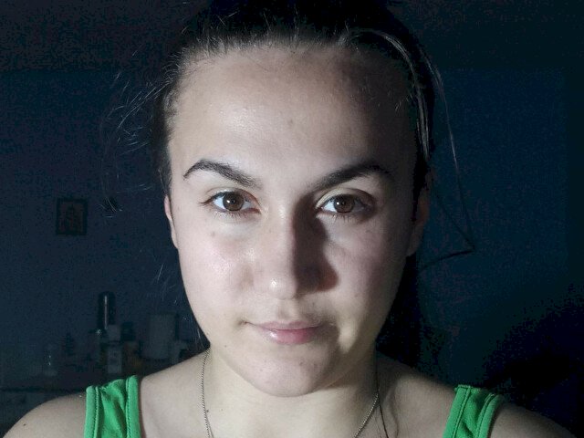 Raynalov's profile - Image n°0