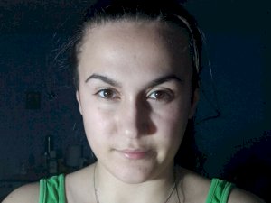 Raynalov's Sexcam