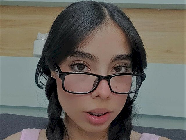 RachelRoss's profile - Image n°1