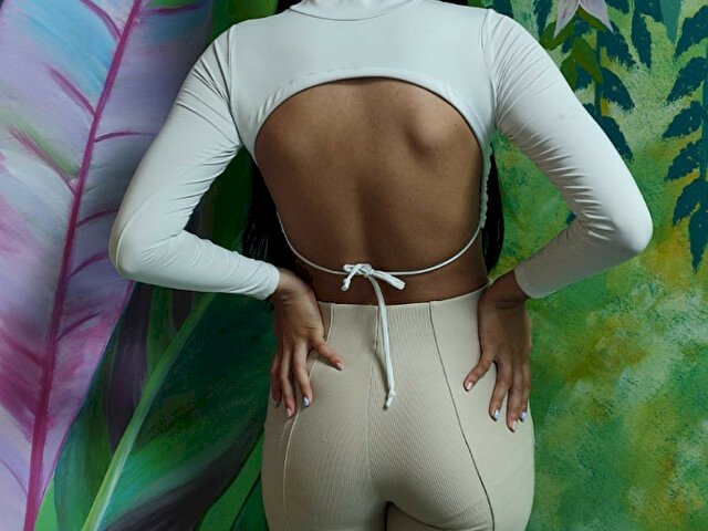 RachelRoss's Profil - Bild n°8