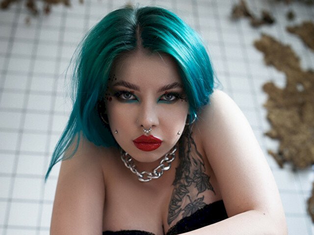 RitaMiller's Profil - Bild n°2