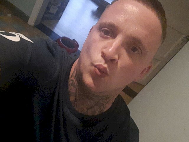 Robbe's Profil - Bild n°0