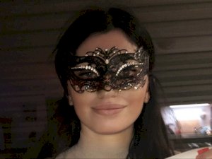 Rose487653's Sexcam