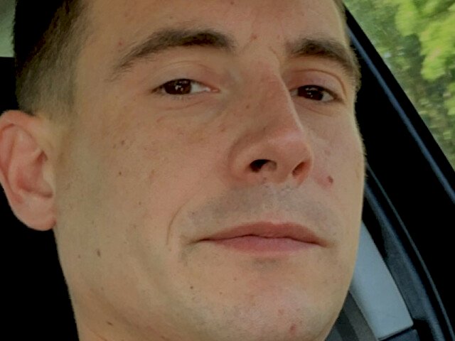 Roby2301's Profil - Bild n°0
