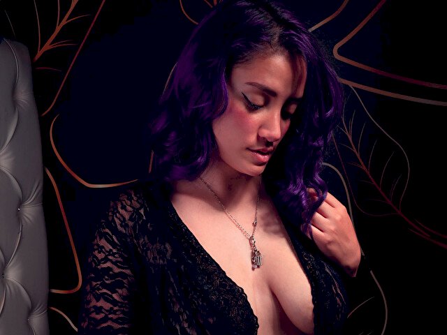 renatacoen's profile - Image n°2
