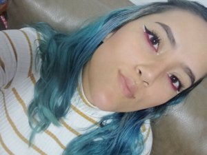 Renatacoen's Sexcam