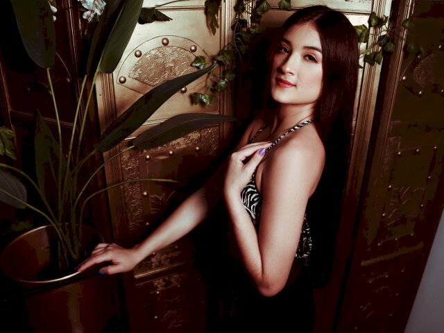 RachelCupper's Profil - Bild n°67