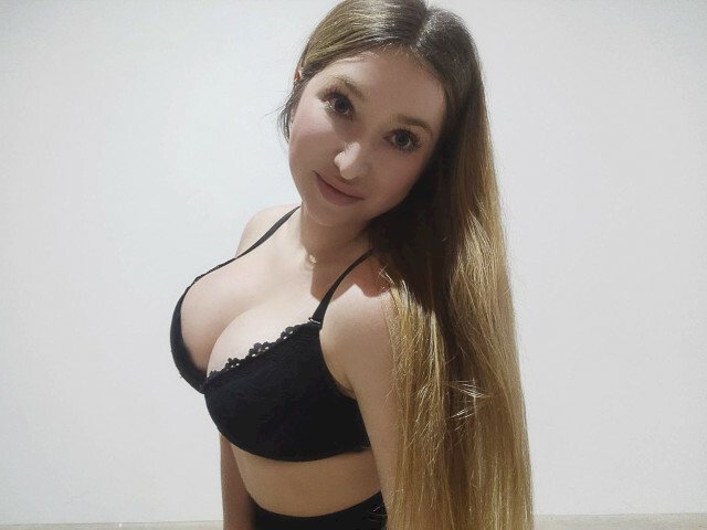RubieLove's profile - Image n°0