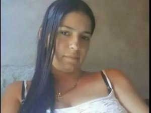Raichel's Sexcam