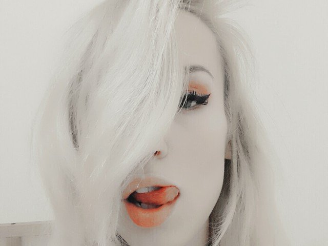 Perfil con RedLipsKitty - Imagen  n°16