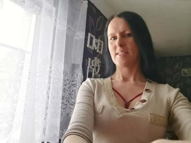 RuthSexy's profile - Image n°1