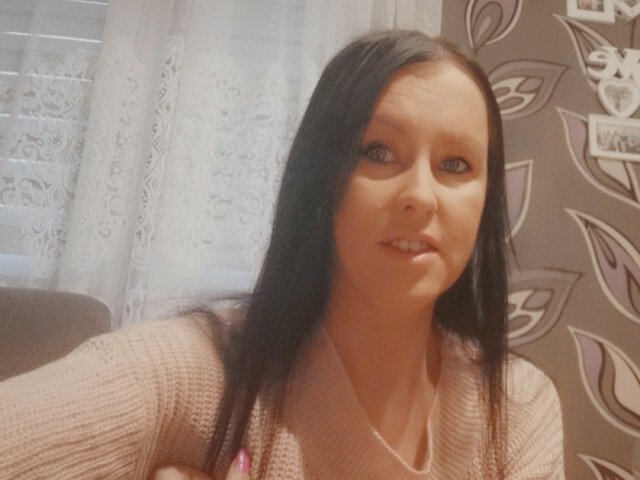 RuthSexy's profile - Image n°2