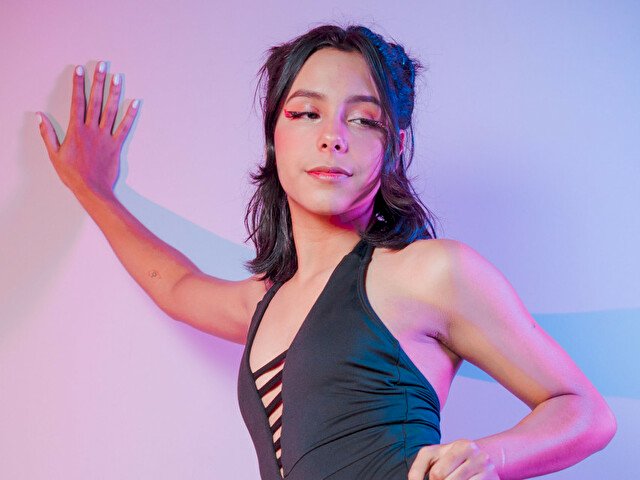 RukiaFalcon's Profil - Bild n°11