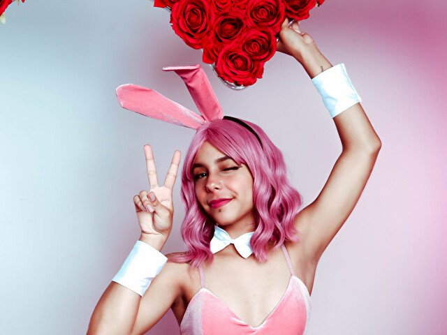 RukiaFalcon's profile - Image n°1